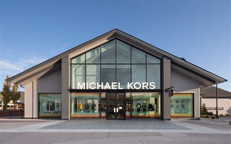 michael kors outlet fort worth